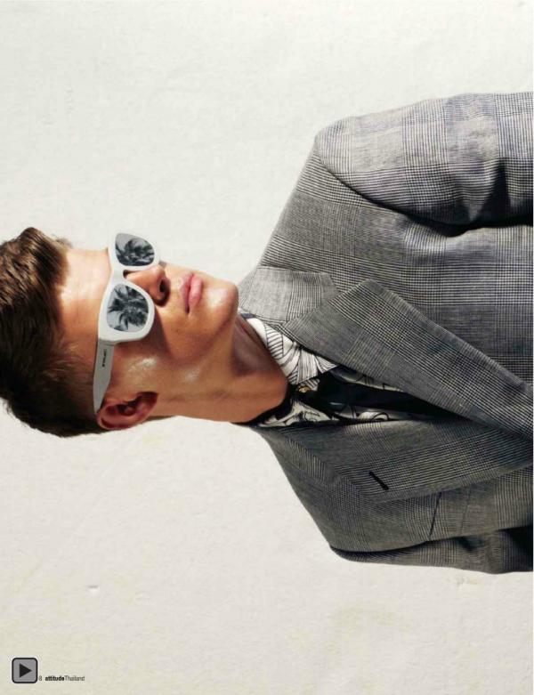 Attitude-September-2012